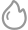 熱門